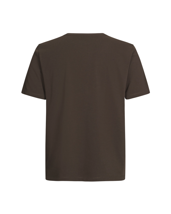 Pas Normal Studios Off-Race Lightweight T-Shirt