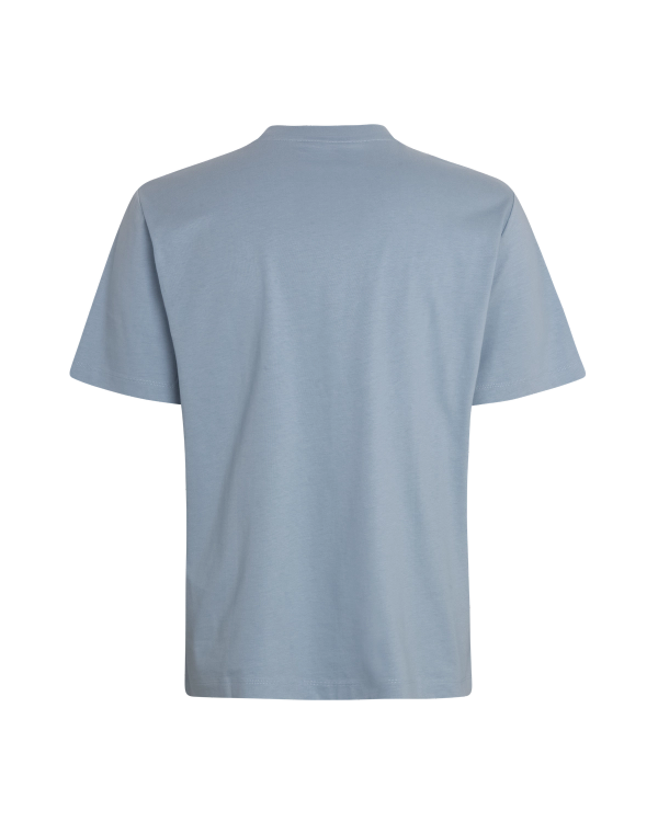 Pas Normal Studios Off-Race Logo T-Shirt