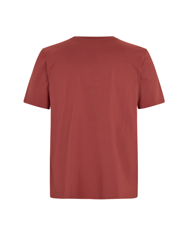 Pas Normal Studios Off-Race Logo T-Shirt