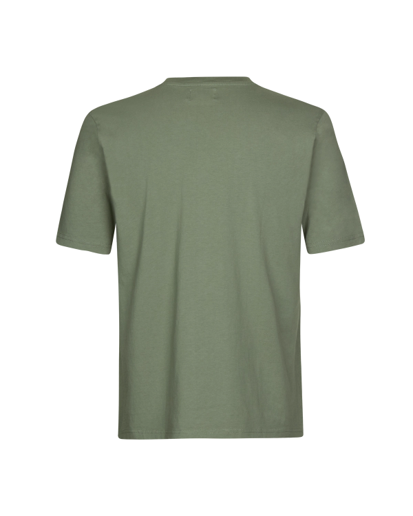 Pas Normal Studios Off-Race Logo T-Shirt