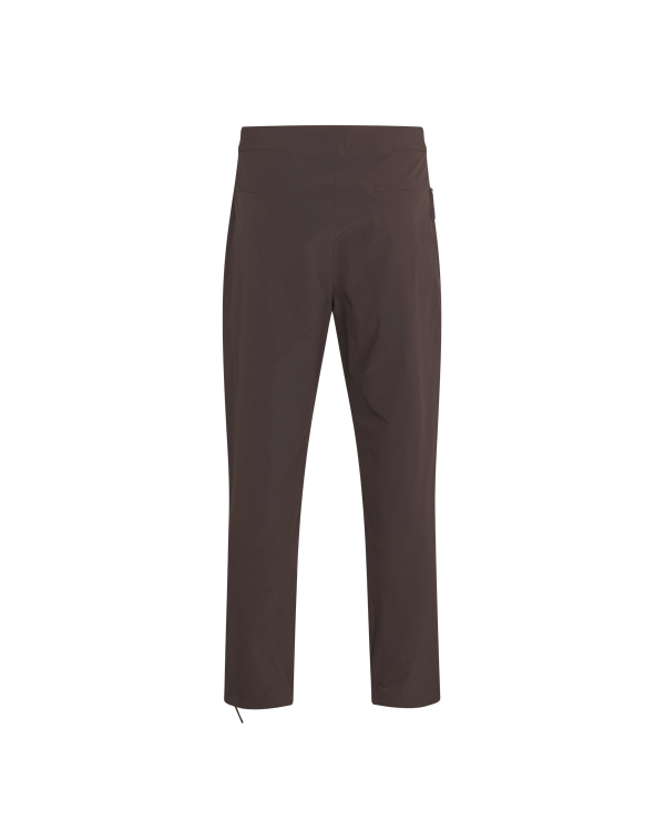 Pas Normal Studios Off-Race Pants