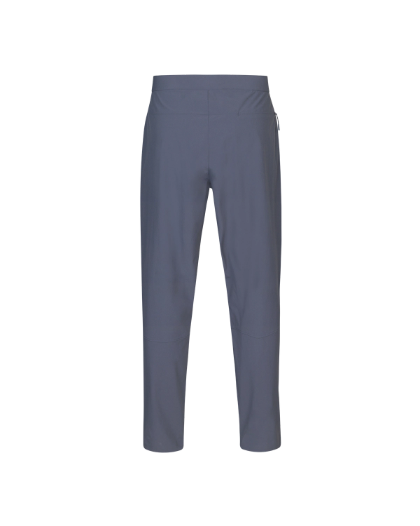 Pas Normal Studios Off-Race Pants