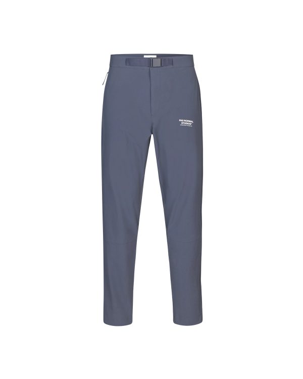 pas normal studios Off-Race Pants