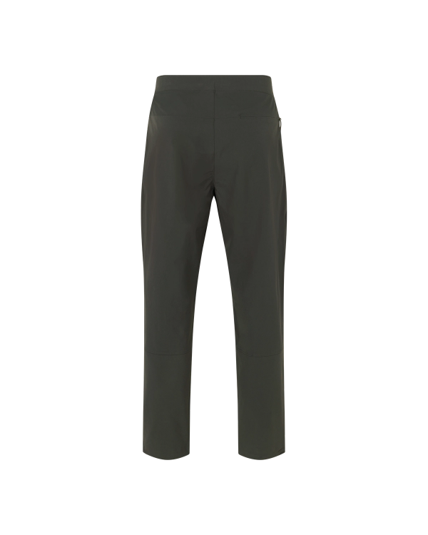 Pas Normal Studios Off-Race Pants