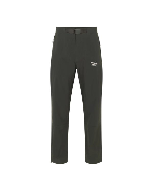Pas Normal Studios Off-Race Pants