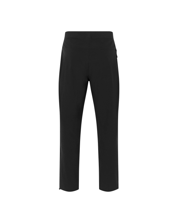 Pas Normal Studios Off-Race Pants