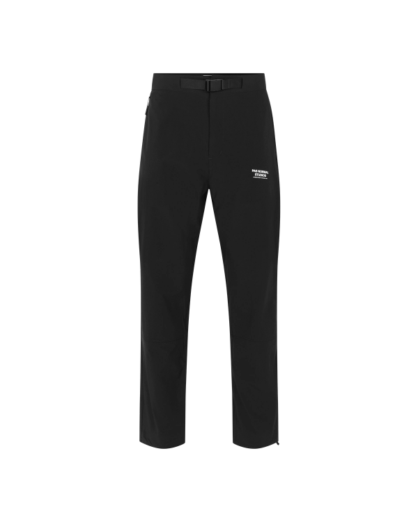 pas normal studios Off-Race Pants
