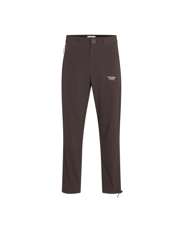 pas normal studios Off-Race Pants