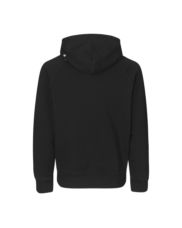 Pas Normal Studios Off-Race PNS Hoodie