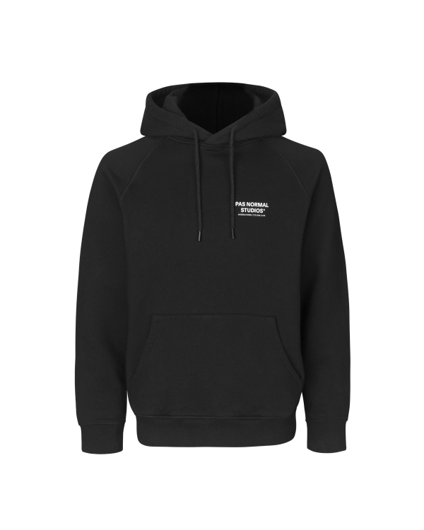 Pas Normal Studios Off-Race PNS Hoodie