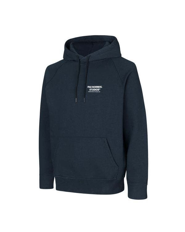 Pas Normal Studios Off-Race PNS Hoodie