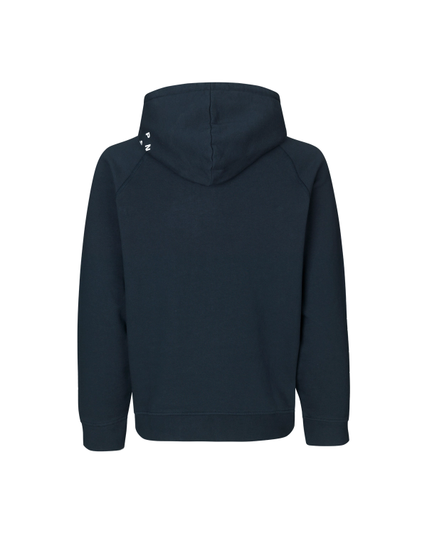 Pas Normal Studios Off-Race PNS Hoodie