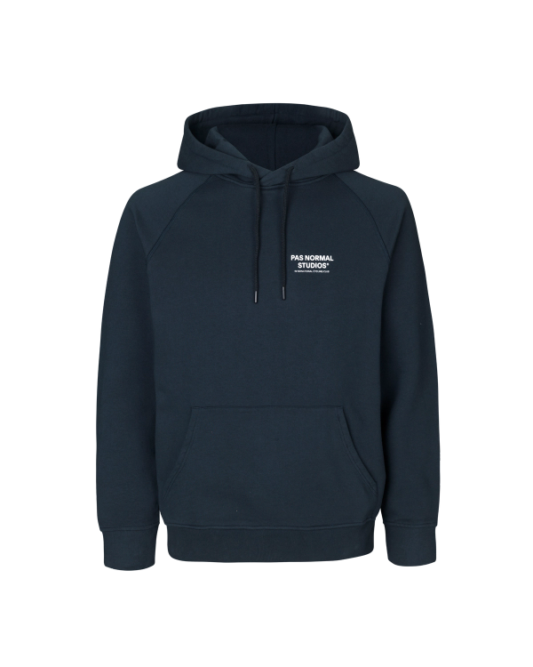 pas normal studios Off-Race PNS Hoodie