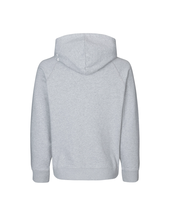 Pas Normal Studios Off-Race PNS Hoodie