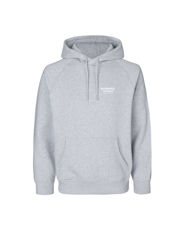 Pas Normal Studios Off-Race PNS Hoodie