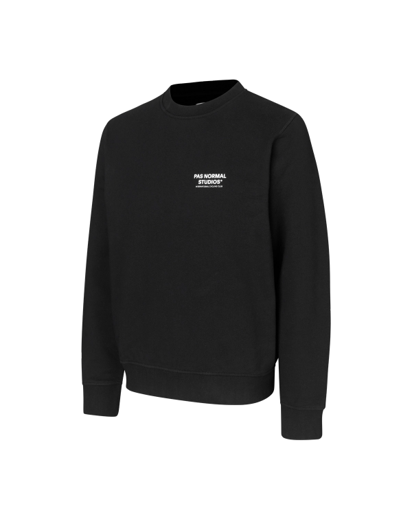 Pas Normal Studios Off-Race PNS Sweatshirt