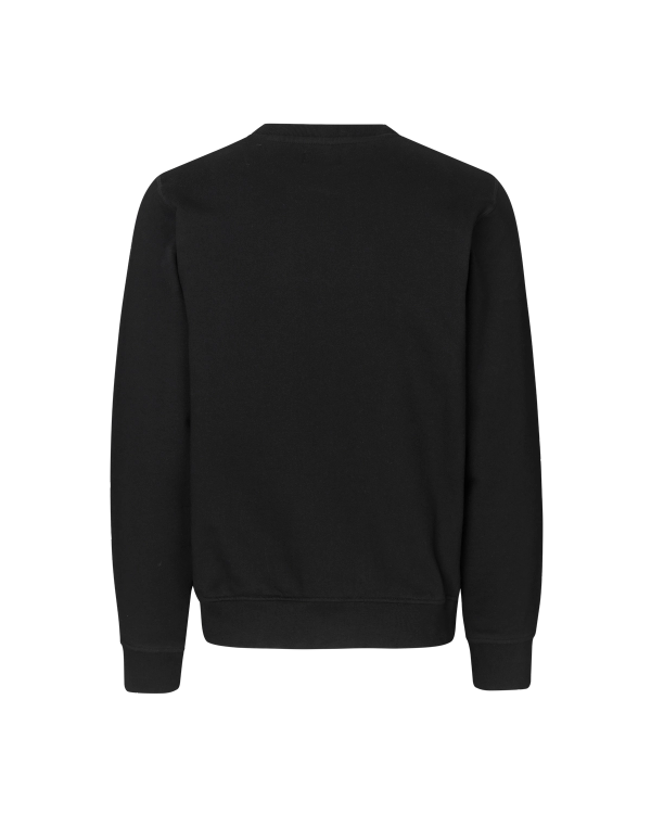 Pas Normal Studios Off-Race PNS Sweatshirt