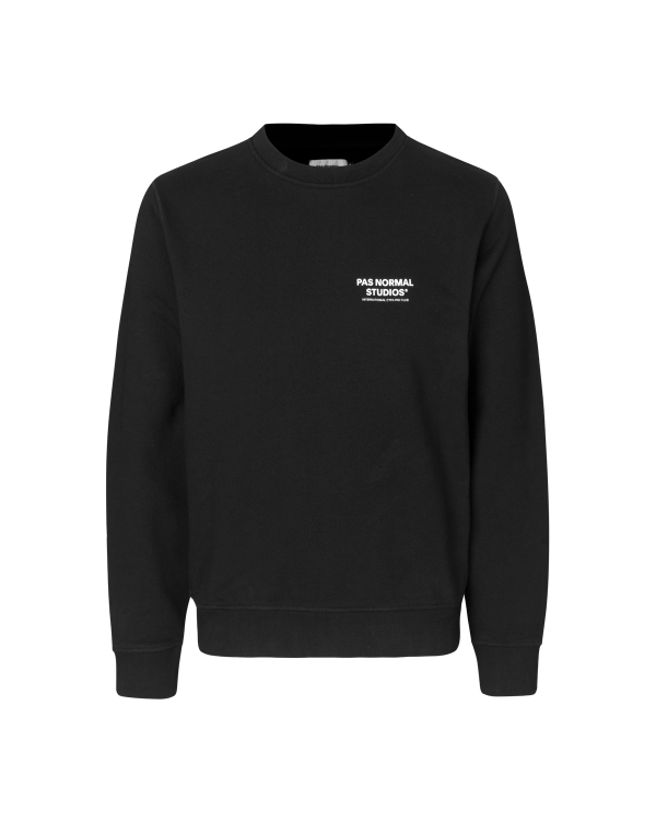 Pas Normal Studios Off-Race PNS Sweatshirt