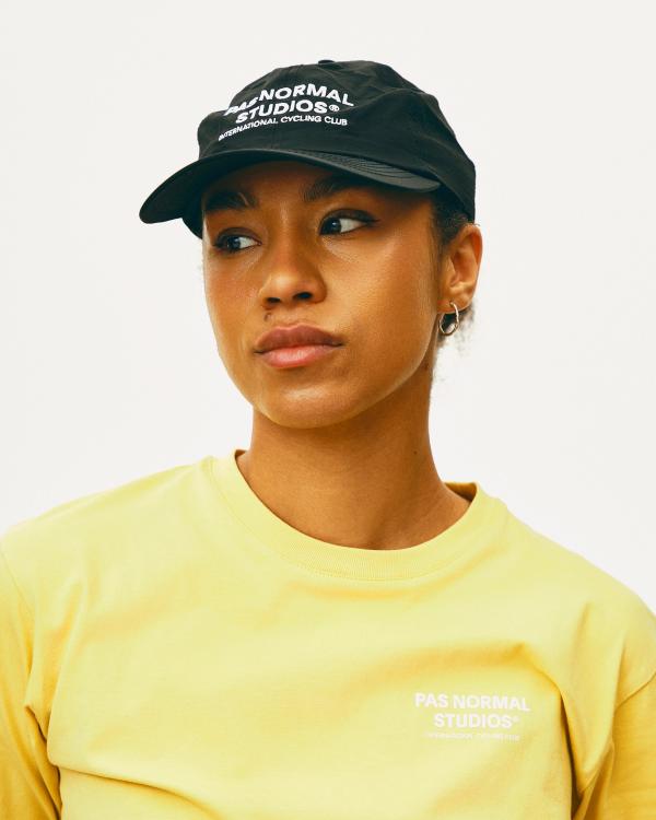 Pas Normal Studios Off-Race PNS T-Shirt