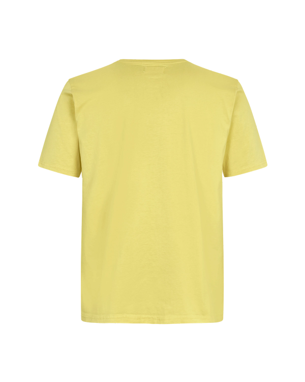 Pas Normal Studios Off-Race PNS T-Shirt