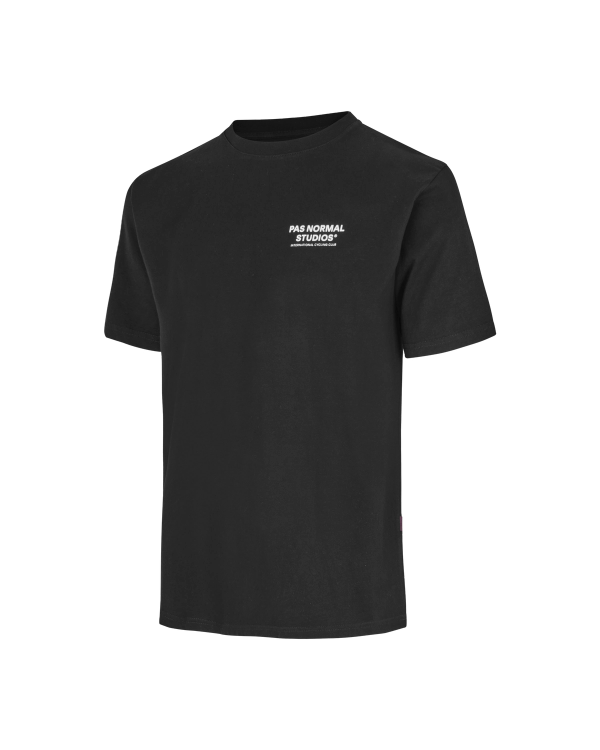 Pas Normal Studios Off-Race PNS T-Shirt