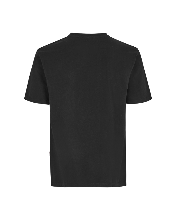 Pas Normal Studios Off-Race PNS T-Shirt