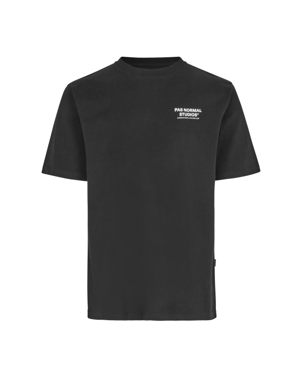 Pas Normal Studios Off-Race PNS T-Shirt