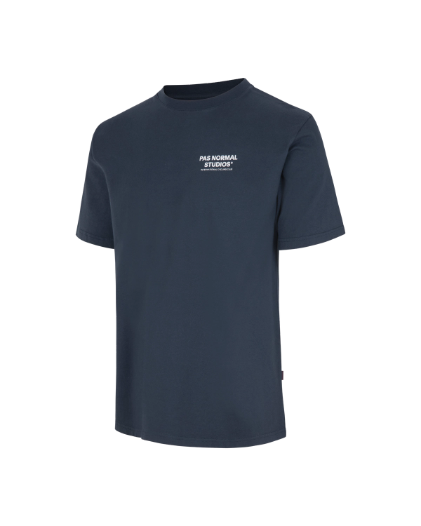 Pas Normal Studios Off-Race PNS T-Shirt