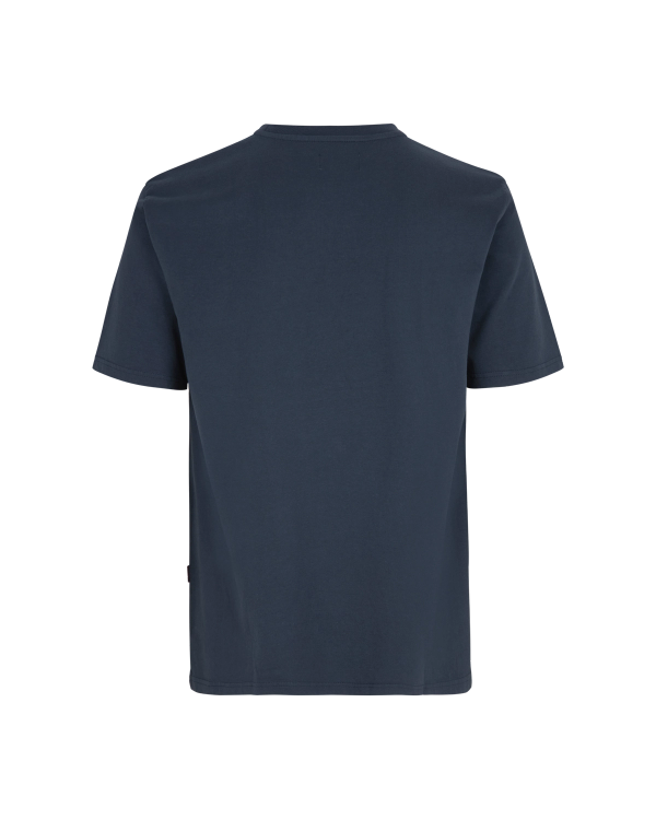 Pas Normal Studios Off-Race PNS T-Shirt