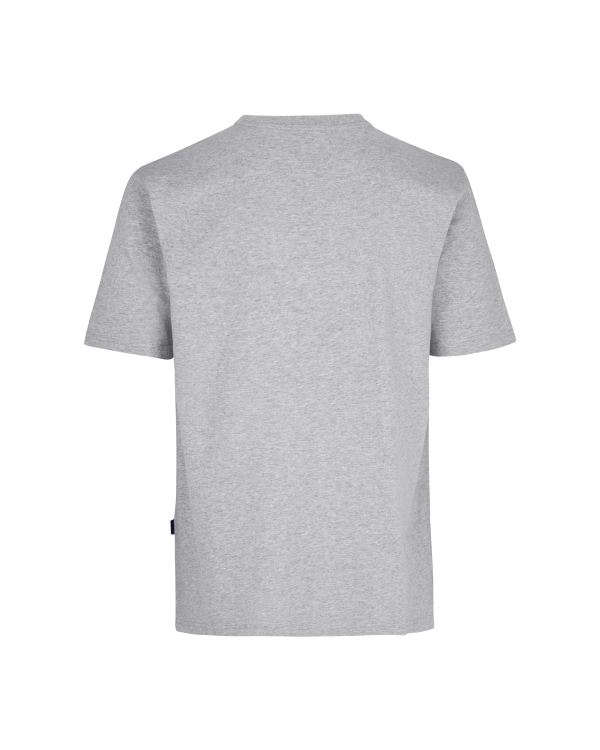 Pas Normal Studios Off-Race PNS T-Shirt