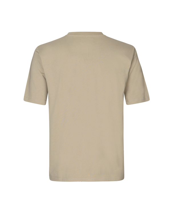 Pas Normal Studios Off-Race PNS T-Shirt