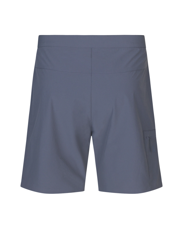 Pas Normal Studios Off-Race Shorts