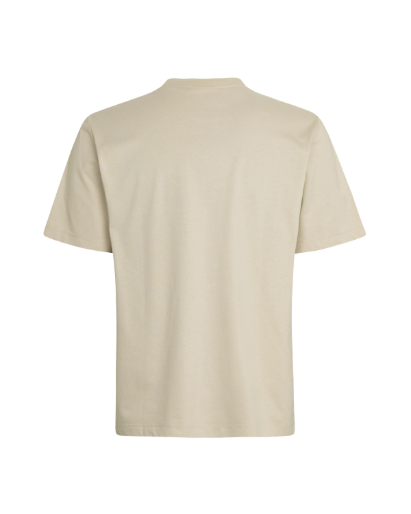 Pas Normal Studios Off-Race T-Shirt