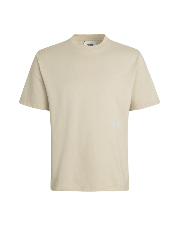 pas normal studios Off-Race T-Shirt