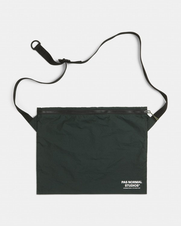 pas normal studios Off-Race Technical Musette