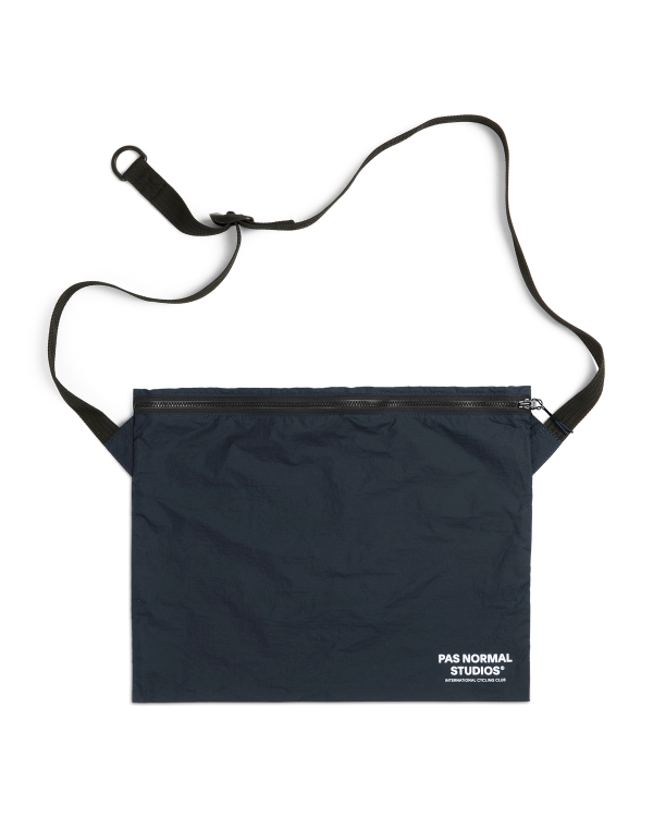 pas normal studios Off-Race Technical Musette