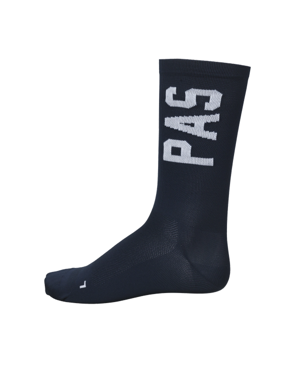pas normal studios PAS Mechanism Socks