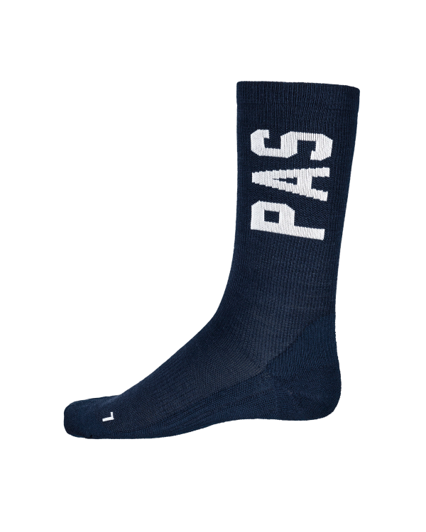 Pas Normal Studios PAS Thermal Wool Socks