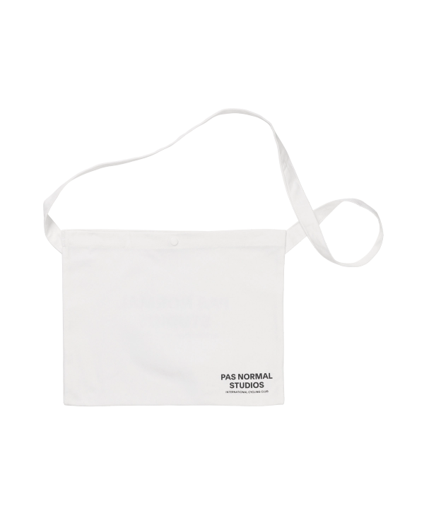 Pas Normal Studios PNS Musette