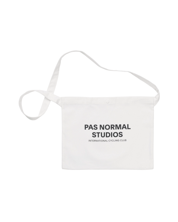 pas normal studios PNS Musette