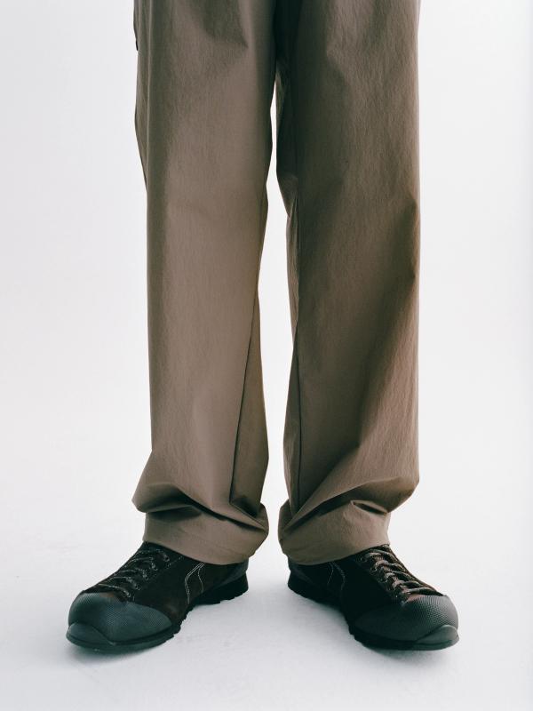 Pas Normal Studios PNS X DIEMME MOVIDA'92