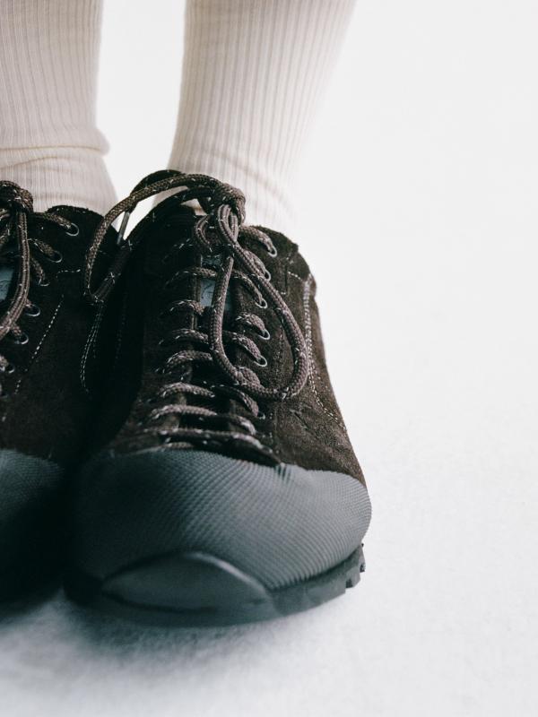 Pas Normal Studios PNS X DIEMME MOVIDA'92