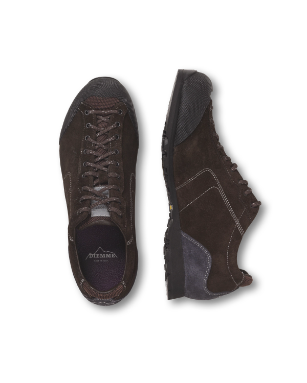 pas normal studios PNS x DIEMME MOVIDA'92