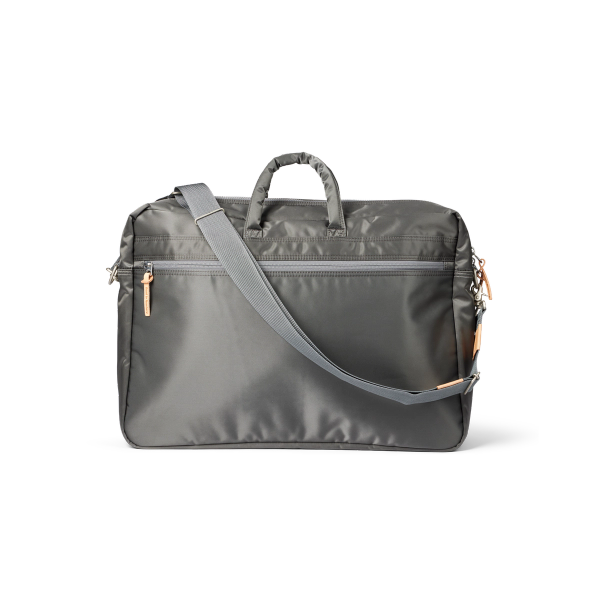 Pas Normal Studios PNS X Porter 2-Way Briefcase