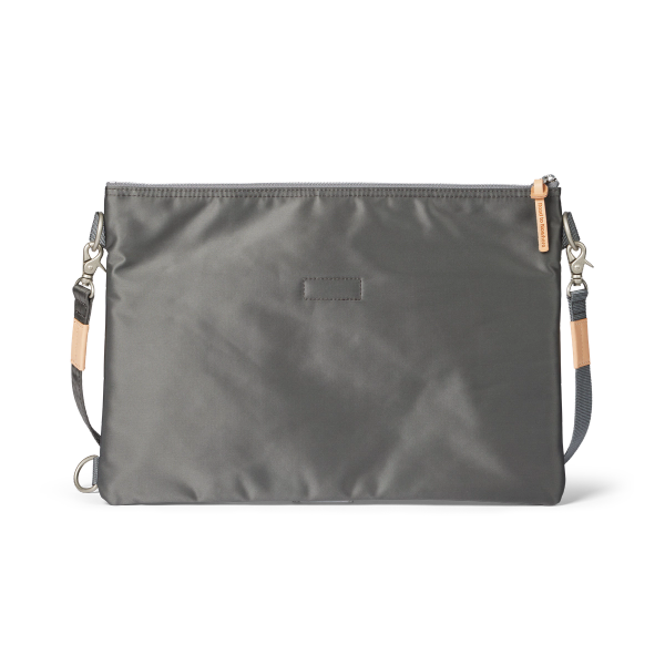 Pas Normal Studios PNS X Porter Musette