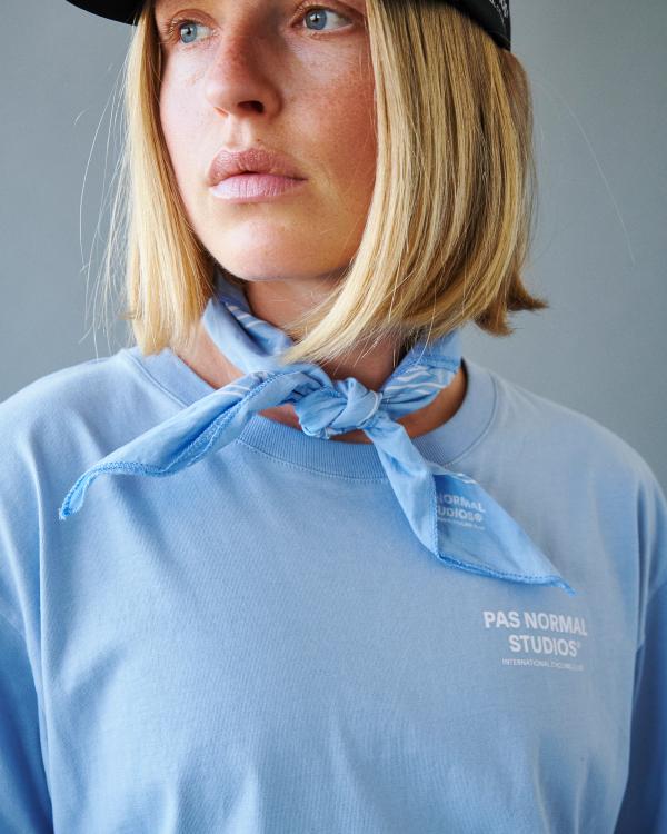 Pas Normal Studios Porter Off-Race Bandana