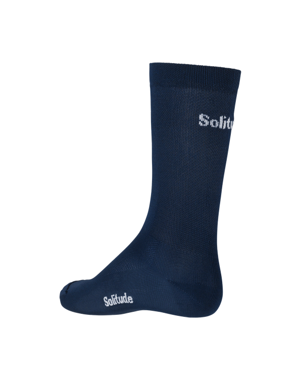 pas normal studios Solitude Socks