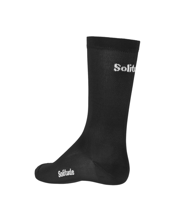 pas normal studios Solitude Socks