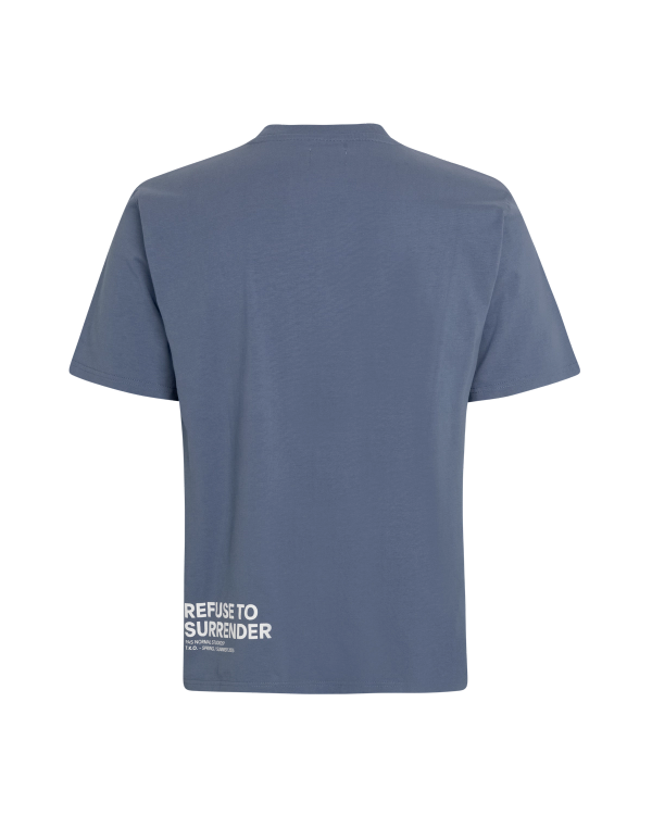 Pas Normal Studios T.K.O. Off-Race T-Shirt