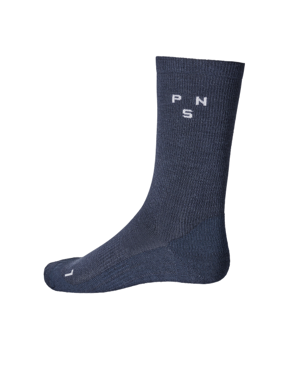 pas normal studios Thermal Wool Socks